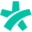 www.dtbuketkorkmazyaprak.com favicon